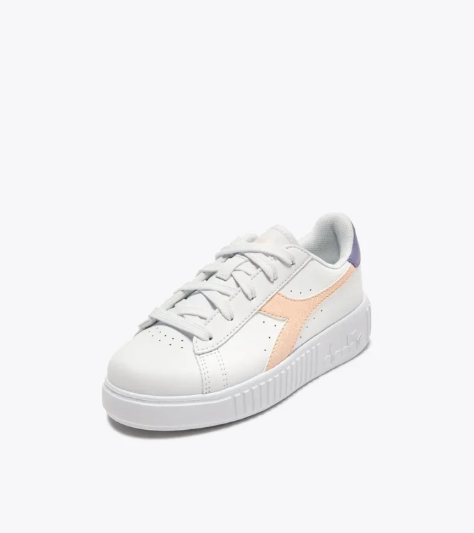 Game Step Skin Ps Chaussures de sport – Enfants – 4-8 ans