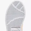 Game Step Skin Ps Chaussures de sport – Enfants – 4-8 ans