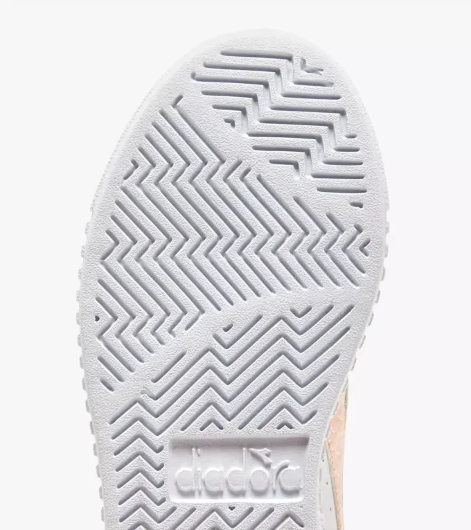 Game Step Skin Ps Chaussures de sport – Enfants – 4-8 ans