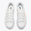 Game Step Skin Ps Chaussures de sport – Enfants – 4-8 ans