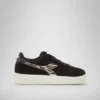 Game Step Suede Animalier Chaussures de sport Game Step Suede Animalier Chaussures de sport