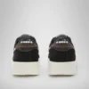 Game Step Suede Animalier Chaussures de sport Game Step Suede Animalier Chaussures de sport