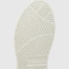 Game Step Suede Animalier Chaussures de sport Game Step Suede Animalier Chaussures de sport