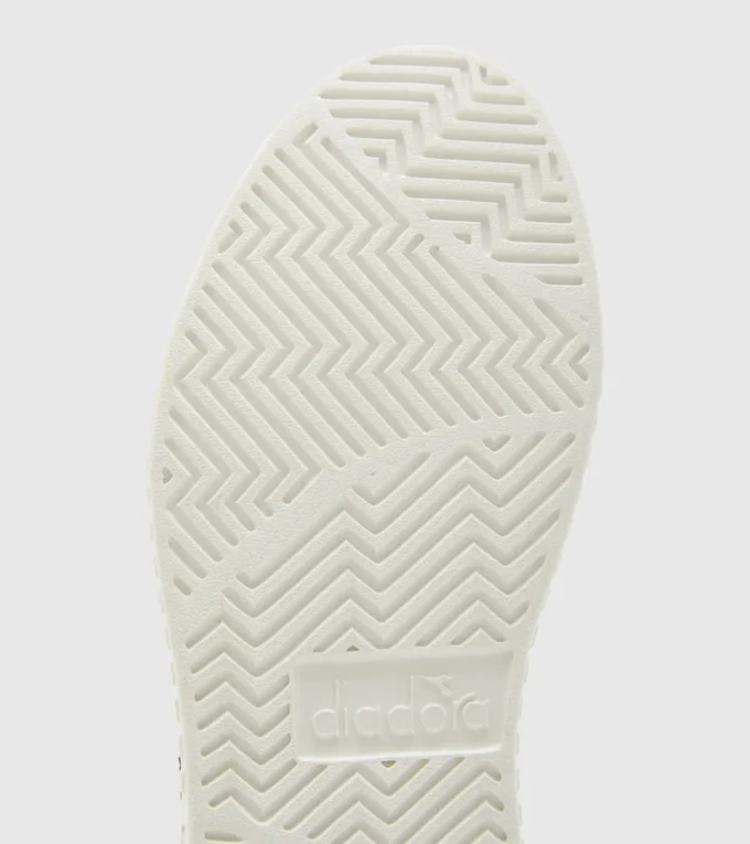 Game Step Suede Animalier Chaussures de sport Game Step Suede Animalier Chaussures de sport
