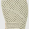 Game Step Suede Animalier Chaussures de sport Game Step Suede Animalier Chaussures de sport