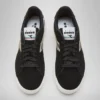Game Step Suede Animalier Chaussures de sport Game Step Suede Animalier Chaussures de sport
