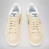 Game Step Suede Animalier Chaussures de sport Game Step Suede Animalier Chaussures de sport