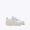 Game Step Tutu Gs Chaussures de sport – Jeunes 8-16 ans