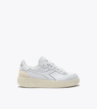 Game Step Tutu Gs Chaussures de sport – Jeunes 8-16 ans