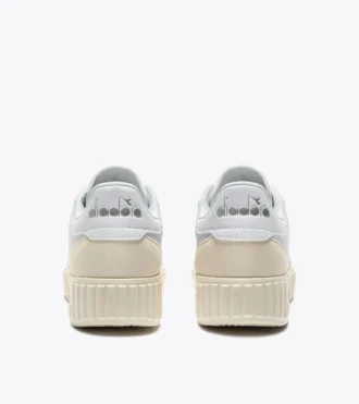 Game Step Tutu Gs Chaussures de sport – Jeunes 8-16 ans