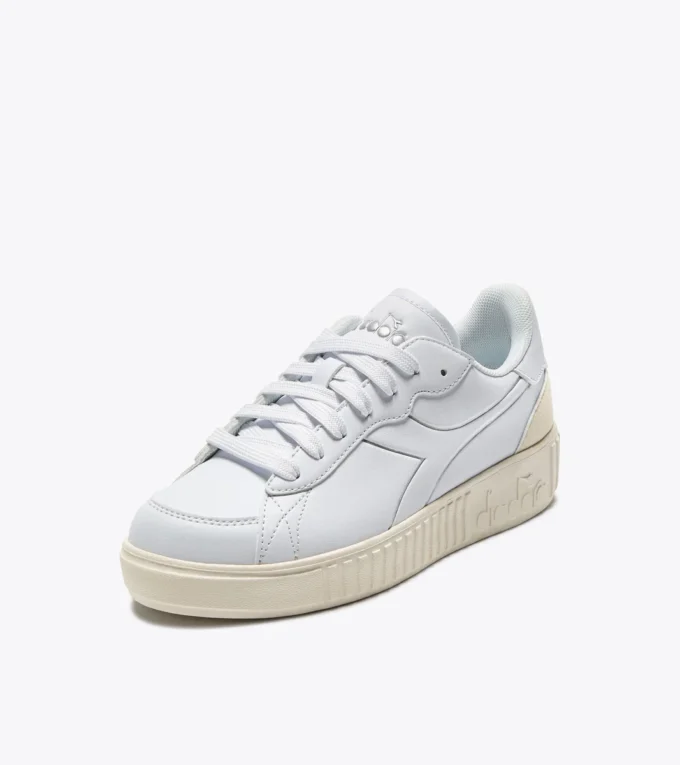 Game Step Tutu Gs Chaussures de sport – Jeunes 8-16 ans