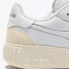 Game Step Tutu Gs Chaussures de sport – Jeunes 8-16 ans
