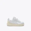 Game Step Tutu Ps Chaussures de sport – Enfants 4-8 ans