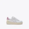 Game Step Tutu Ps Chaussures de sport – Enfants 4-8 ans