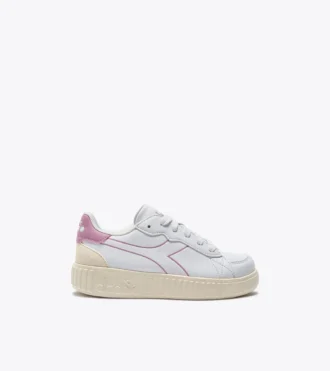 Game Step Tutu Ps Chaussures de sport – Enfants 4-8 ans