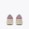 Game Step Tutu Ps Chaussures de sport – Enfants 4-8 ans