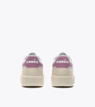 Game Step Tutu Ps Chaussures de sport – Enfants 4-8 ans