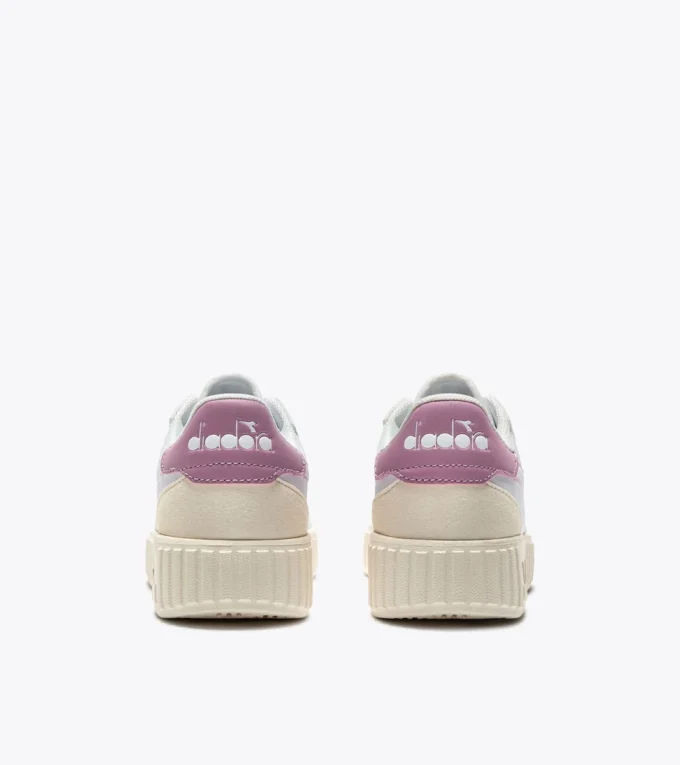 Game Step Tutu Ps Chaussures de sport – Enfants 4-8 ans