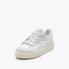 Game Step Tutu Ps Chaussures de sport – Enfants 4-8 ans