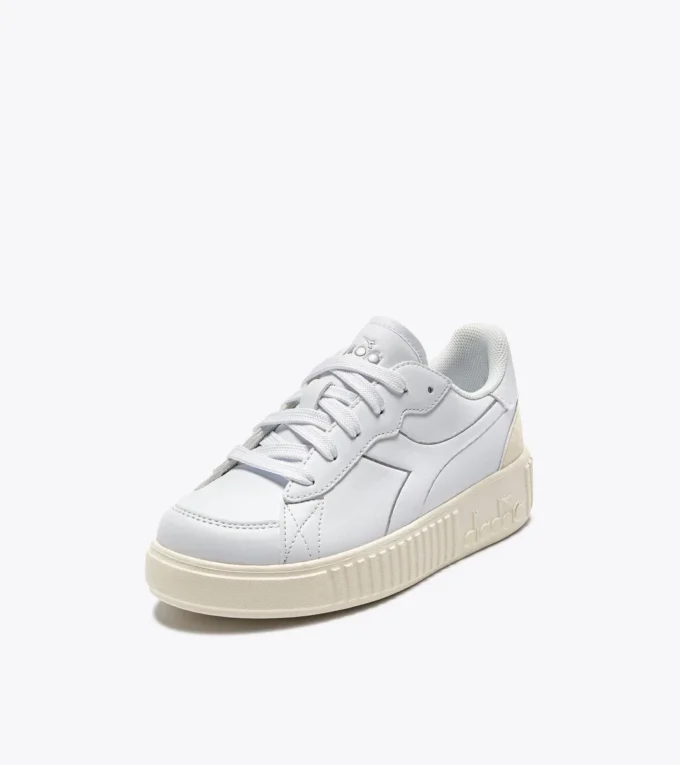 Game Step Tutu Ps Chaussures de sport – Enfants 4-8 ans