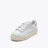 Game Step Tutu Ps Chaussures de sport – Enfants 4-8 ans