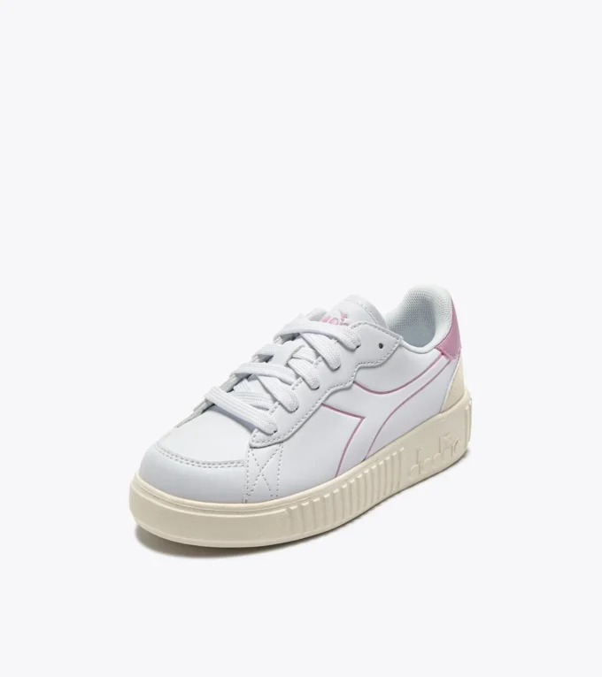 Game Step Tutu Ps Chaussures de sport – Enfants 4-8 ans