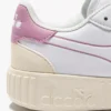 Game Step Tutu Ps Chaussures de sport – Enfants 4-8 ans