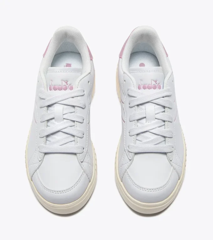 Game Step Tutu Ps Chaussures de sport – Enfants 4-8 ans