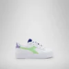 Game Step Wonderland Ps Chaussures de sport – Enfants 4-8 ans
