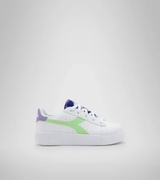 Game Step Wonderland Ps Chaussures de sport – Enfants 4-8 ans