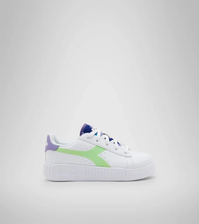 Game Step Wonderland Ps Chaussures de sport – Enfants 4-8 ans