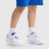 Game Step Wonderland Ps Chaussures de sport – Enfants 4-8 ans