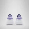 Game Step Wonderland Ps Chaussures de sport – Enfants 4-8 ans