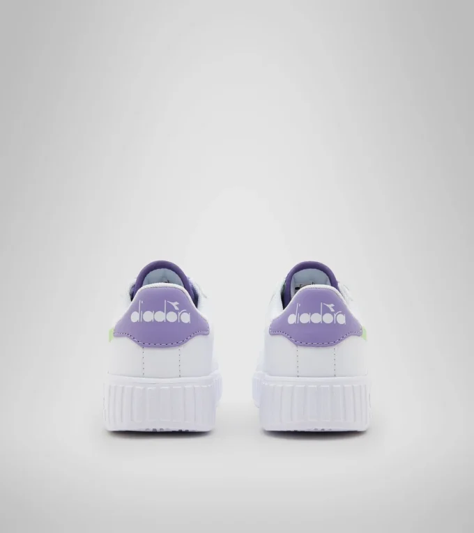 Game Step Wonderland Ps Chaussures de sport – Enfants 4-8 ans