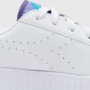 Game Step Wonderland Ps Chaussures de sport – Enfants 4-8 ans