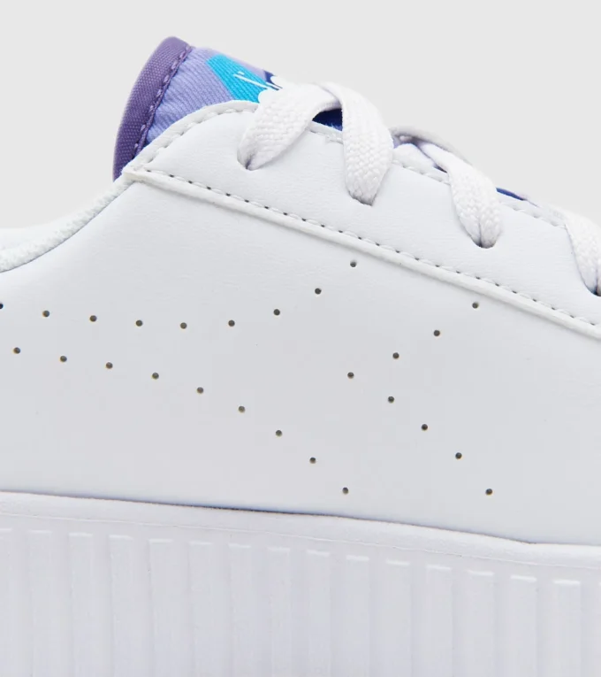 Game Step Wonderland Ps Chaussures de sport – Enfants 4-8 ans