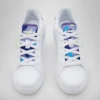 Game Step Wonderland Ps Chaussures de sport – Enfants 4-8 ans