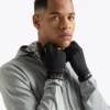 Gants d’hiver Touch Gants de course d’hiver – Inserts tactiles Gants d’hiver Touch Gants de course d’hiver – Inserts tactiles