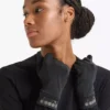 Gants d’hiver Touch Gants de course d’hiver – Inserts tactiles Gants d’hiver Touch Gants de course d’hiver – Inserts tactiles