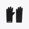 Gants d’hiver Touch Gants de course d’hiver – Inserts tactiles Gants d’hiver Touch Gants de course d’hiver – Inserts tactiles