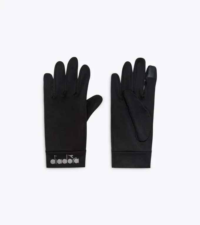 Gants d’hiver Touch Gants de course d’hiver – Inserts tactiles Gants d’hiver Touch Gants de course d’hiver – Inserts tactiles