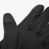 Gants d’hiver Touch Gants de course d’hiver – Inserts tactiles Gants d’hiver Touch Gants de course d’hiver – Inserts tactiles
