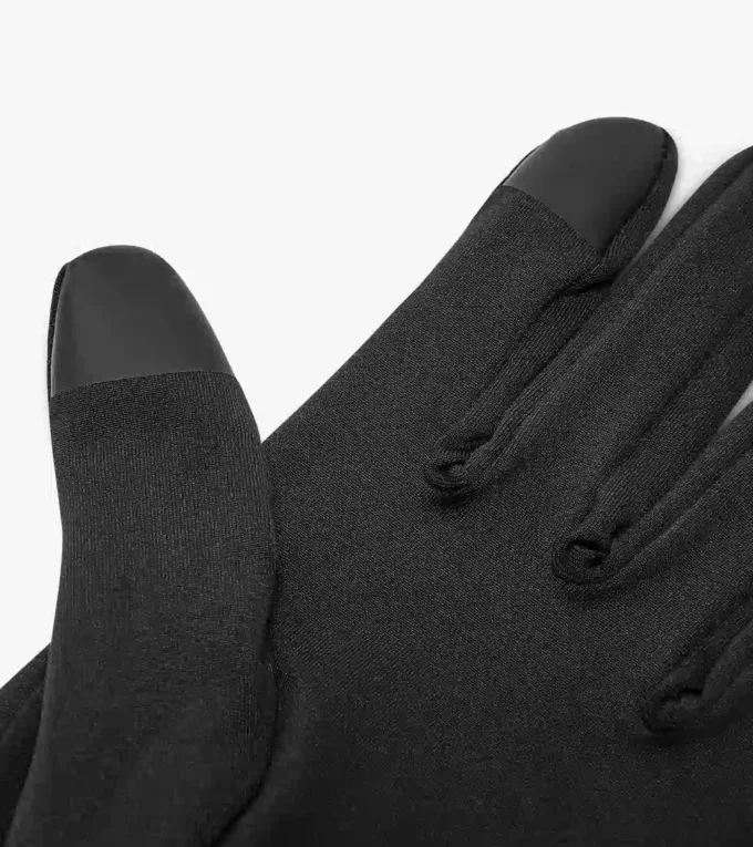 Gants d’hiver Touch Gants de course d’hiver – Inserts tactiles Gants d’hiver Touch Gants de course d’hiver – Inserts tactiles