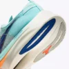 Gara Carbon 2 Chaussure de course sur route et piste – Fibre de carbone Gara Carbon 2 Chaussure de course sur route et piste – Fibre de carbone