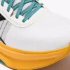Gara Carbon Chaussure de course sur route et piste – Fibre de carbone Gara Carbon Chaussure de course sur route et piste – Fibre de carbone