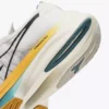 Gara Carbon Chaussure de course sur route et piste – Fibre de carbone Gara Carbon Chaussure de course sur route et piste – Fibre de carbone