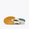 Gara Carbon Chaussure de course sur route et piste – Fibre de carbone Gara Carbon Chaussure de course sur route et piste – Fibre de carbone