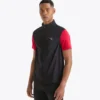 Gilet compact Gilet de course compact et coupe-vent