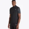 Gilet coupe-vent compact Gilet coupe-vent compact – Course à pied Gilet coupe-vent compact Gilet coupe-vent compact – Course à pied