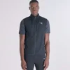 Gilet coupe-vent compact Gilet coupe-vent compact – Course à pied Gilet coupe-vent compact Gilet coupe-vent compact – Course à pied